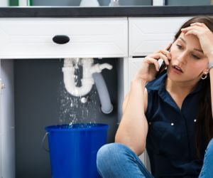 About Emergency plumbing pros Ten Sleep, WY